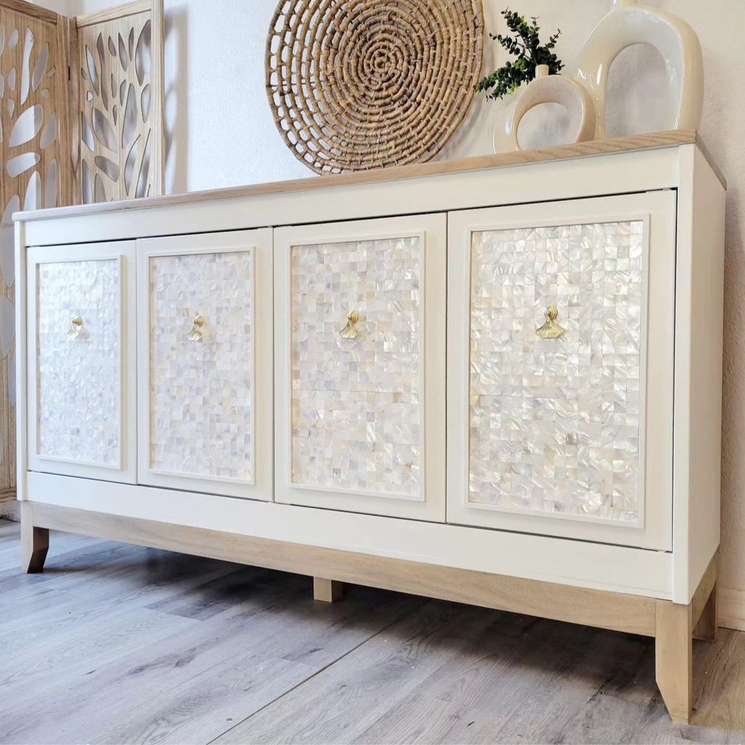 Gallery Blend Furniture Studio